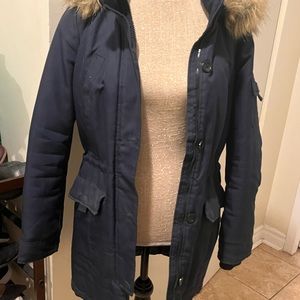 Women’s coat